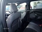 Ford Kuga 1.5 EcoBoost 2x4 ST-Line - 15