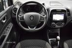 Renault Captur 0.9 TCE Exclusive - 9