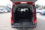 Ford Tourneo Connect Gr 1.6 TDCi Trend - 26