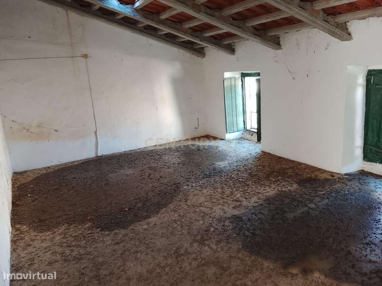 Moradias com logradouro Falagueira, Nisa - Grande imagem: 5/24