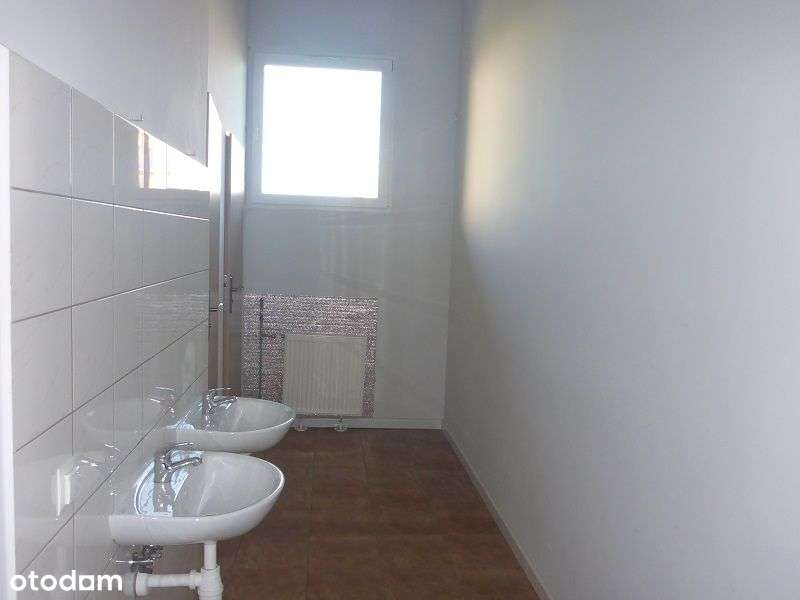 Lokal ul. Broniewskiego 23, DOSTĘPNY OD ZARAZ !!!-7