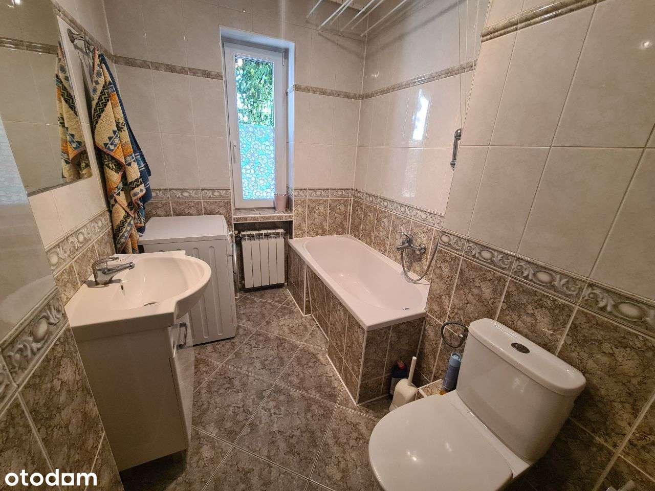 DOM dla firmy - blisko Orlenu dla 6 osób - Pełny obrazek: 5/15