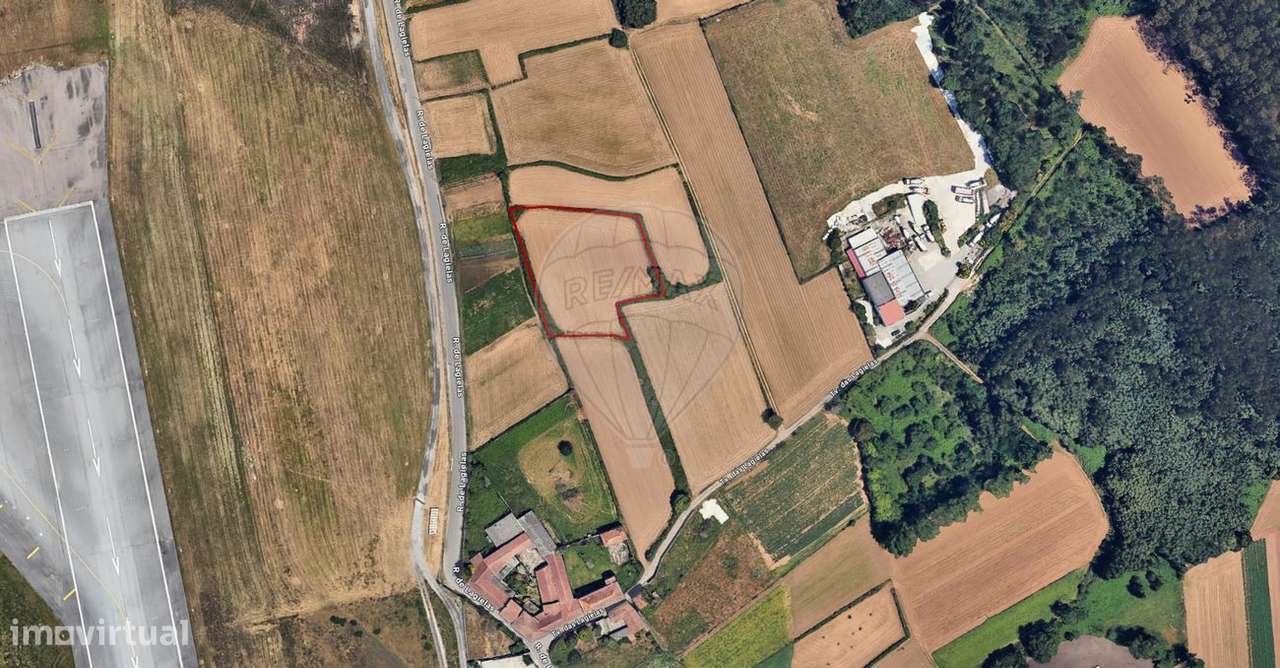 Terreno  para venda - Grande imagem: 5/9