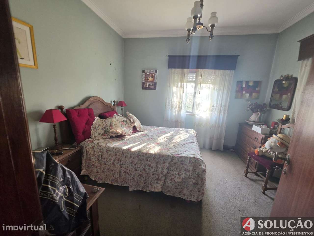 Quinta em Viseu-22