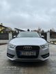 Audi A3 1.4 TFSI Ambition - 1