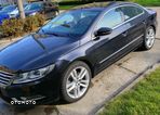 Volkswagen Passat 2.0 TSI Highline DSG - 10