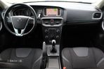 Volvo V40 2.0 D3 Momentum - 10