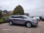 Renault Espace 1.6 dCi Energy SL Techno EDC 7 os - 25