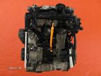 Motor Audi A3 1.9 TD 2000 ASZ - 1