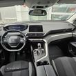 Peugeot 3008 1.2 PureTech GPF Active S&S - 8