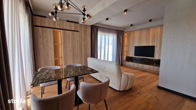 Ag. Avantaj Imobiliare apartament Brazda- zona scolii 24-10