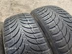 195/60R15 Opony Zimowe Zima NEXEN WINGUARD SNOW G 7mm Legnica ALU-RAD jak 185/65 - 4