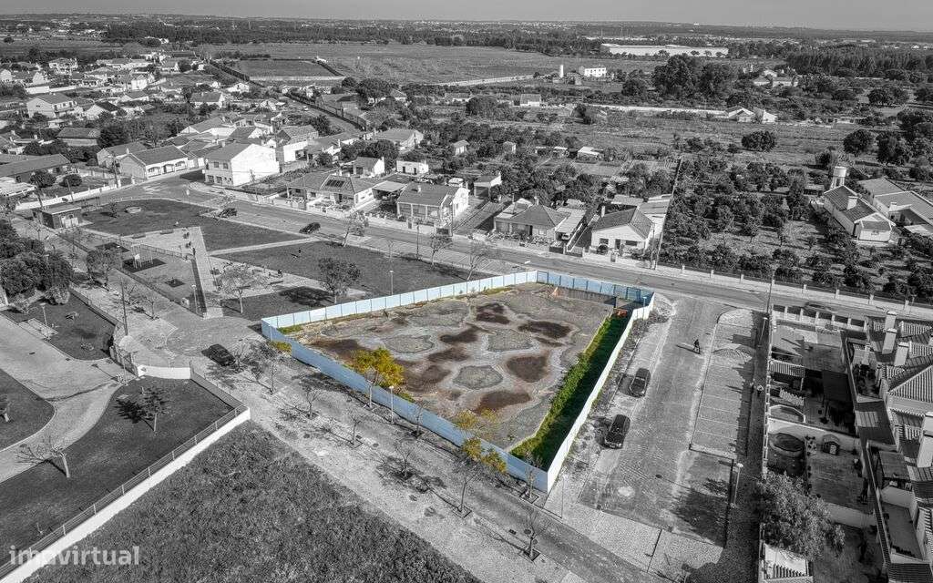 Venda Terreno - Grande imagem: 5/11