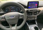 Ford Escape 1.5 EcoBoost AWD SE - 11