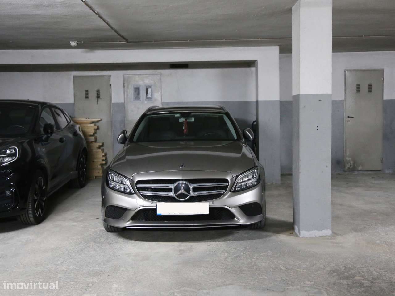 Apartamento T2 Venda em Valongo,Valongo-22