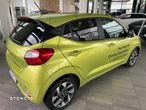 Hyundai i10 1.0 Modern - 3