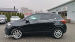 Opel Mokka - 2