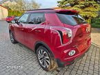 SsangYong Tivoli 1.5 T-GDI Wild - 4