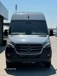 Mercedes-Benz Sprinter - 5