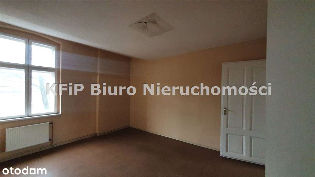 CAŁA Kamienica Idealna Inwestycja BEZ Prowizji-6