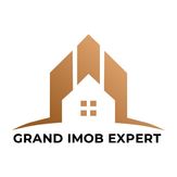 Dezvoltatori: Grand Imob Expert - Cluj-Napoca, Cluj (localitate)