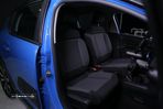 Citroën C3 1.2 PureTech Feel - 24