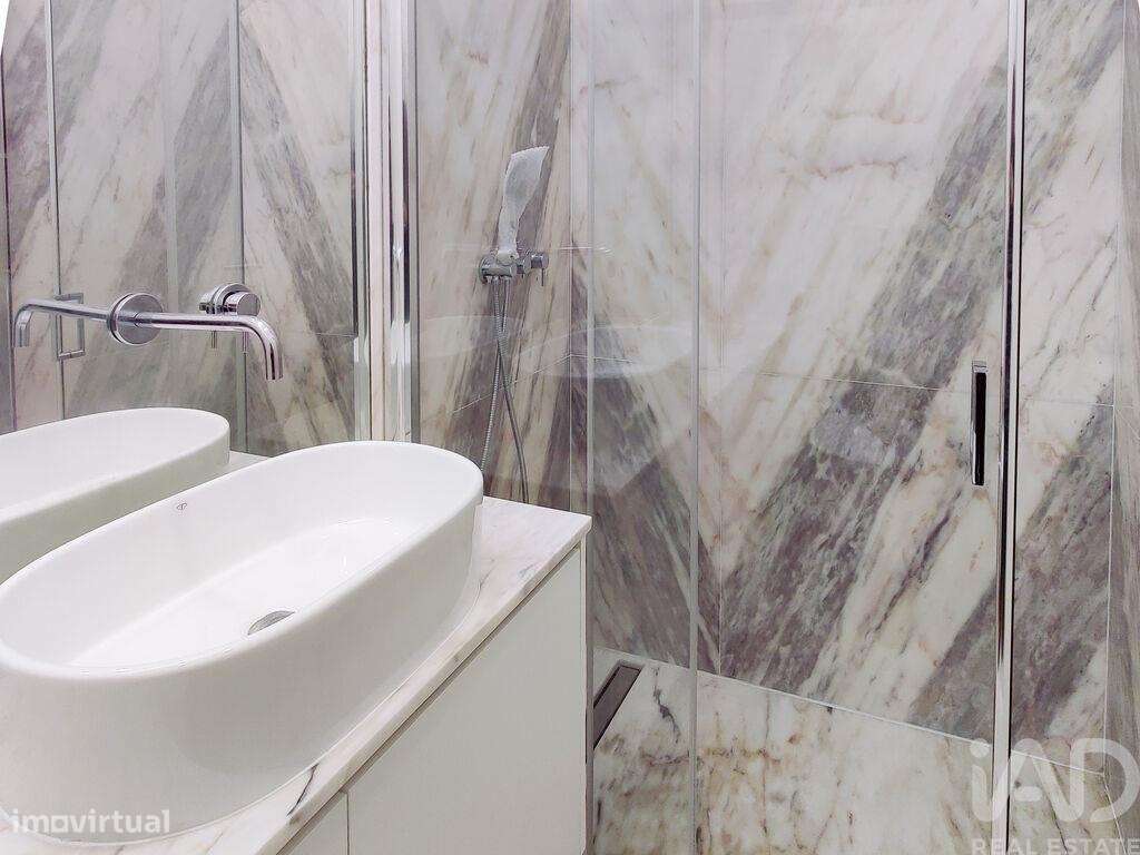 Apartamento T1 em Cedofeita, Santo Ildefonso, Sé, Miragaia, São Nicola-20