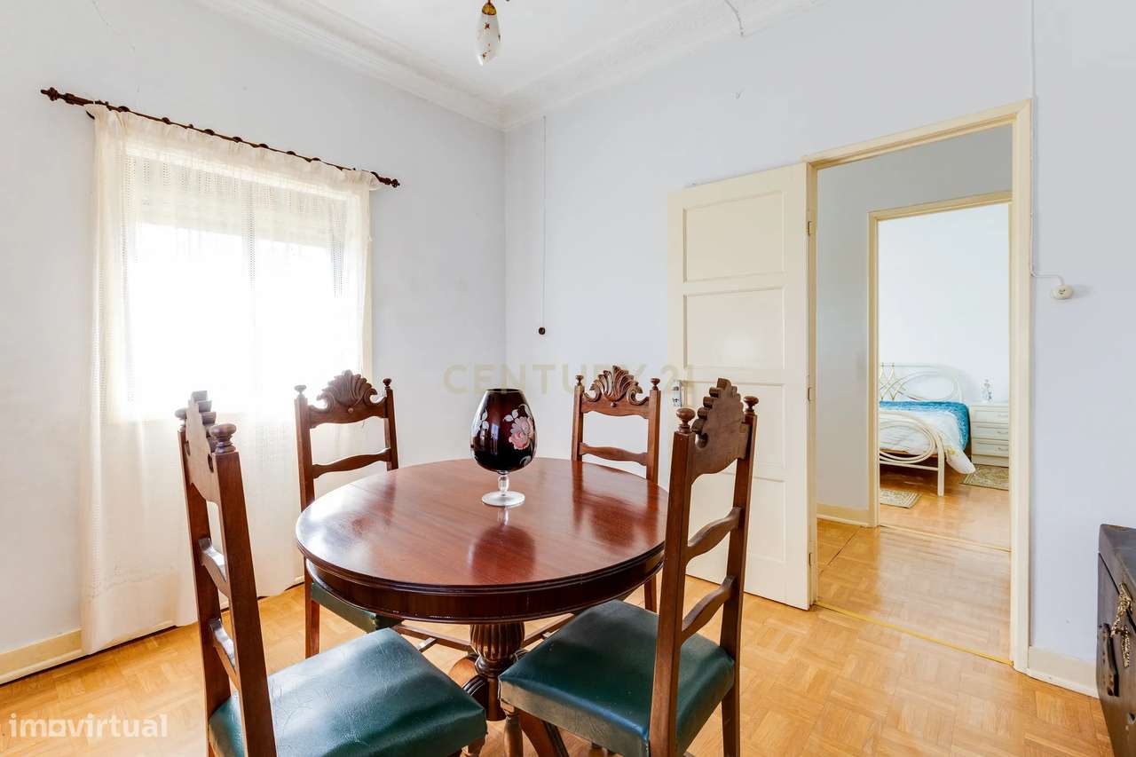 Moradia a 6km de Pombal - Grande imagem: 5/33