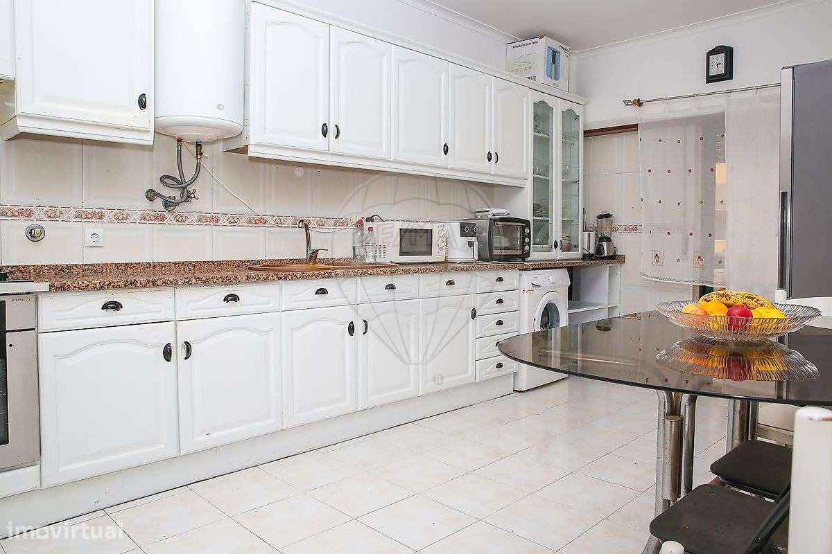 Apartamento T2 para venda - Grande imagem: 4/26