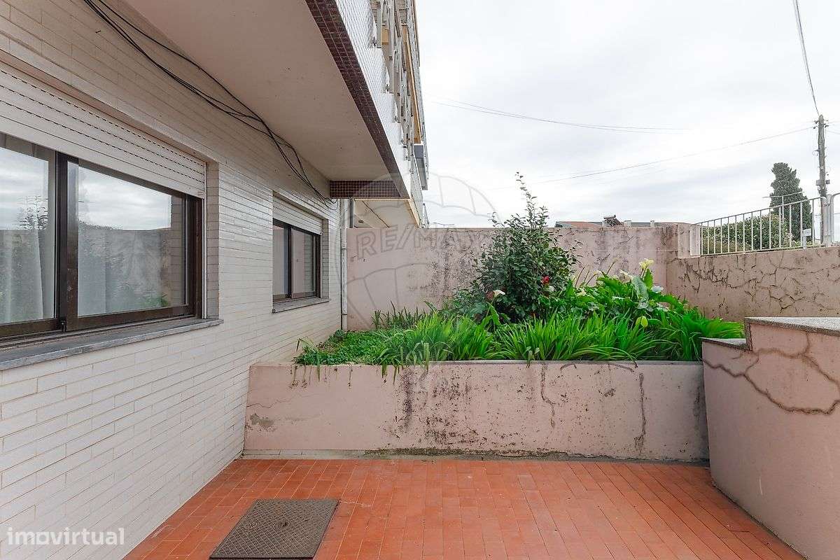 Apartamento T2 para venda - Grande imagem: 4/19