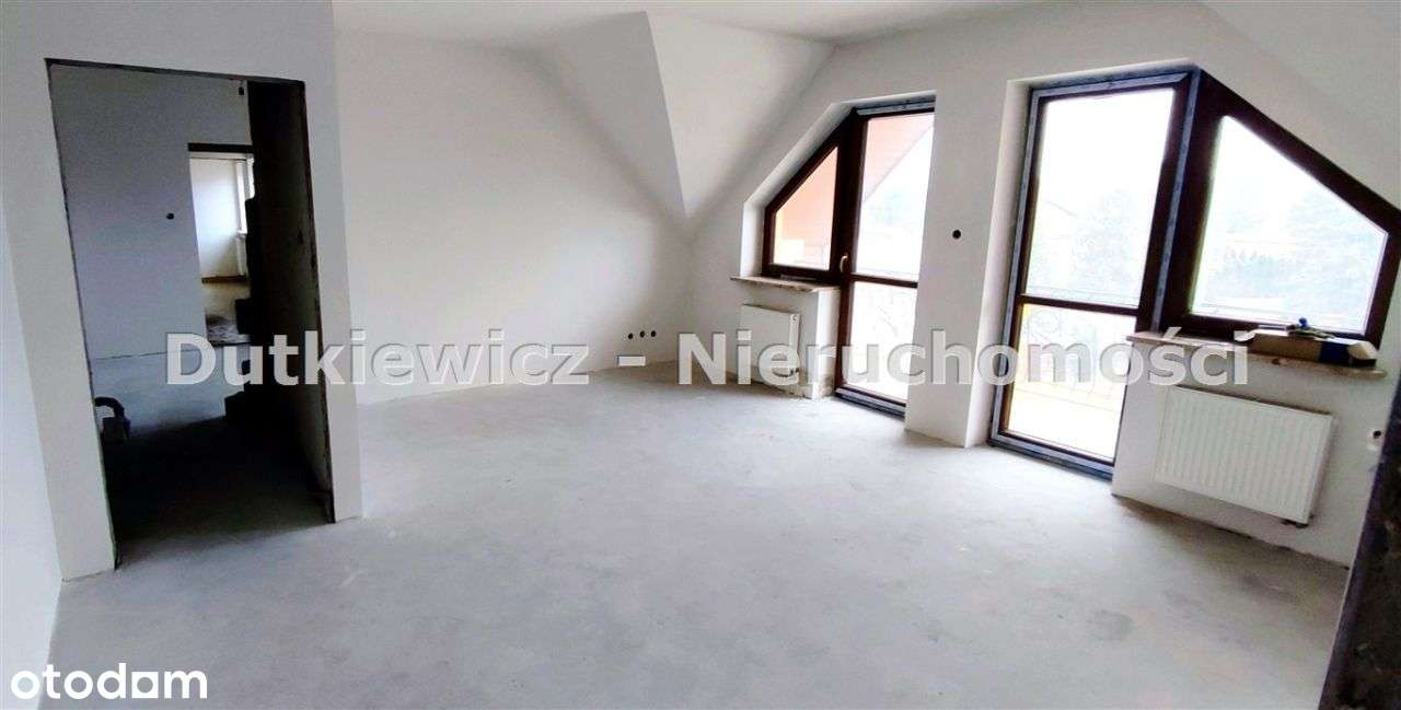 Dobra Lokata Kapitału Obiekt Usługowo-Mieszkalny!-13