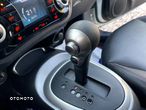 Nissan Juke 1.6 CVT Tekna - 29