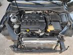 Volkswagen Passat 2.0 TDI BMT Highline DSG7 - 14