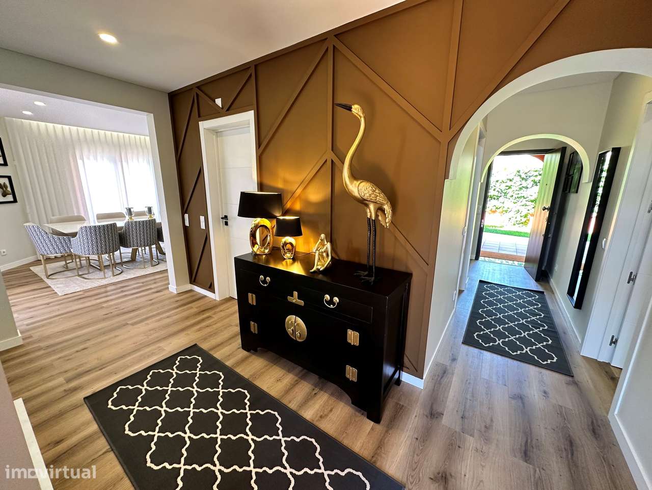 Moradia T3 Venda em Loulé (São Clemente),Loulé - Grande imagem: 5/33