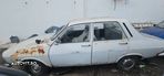 Dacia 1300 - 7