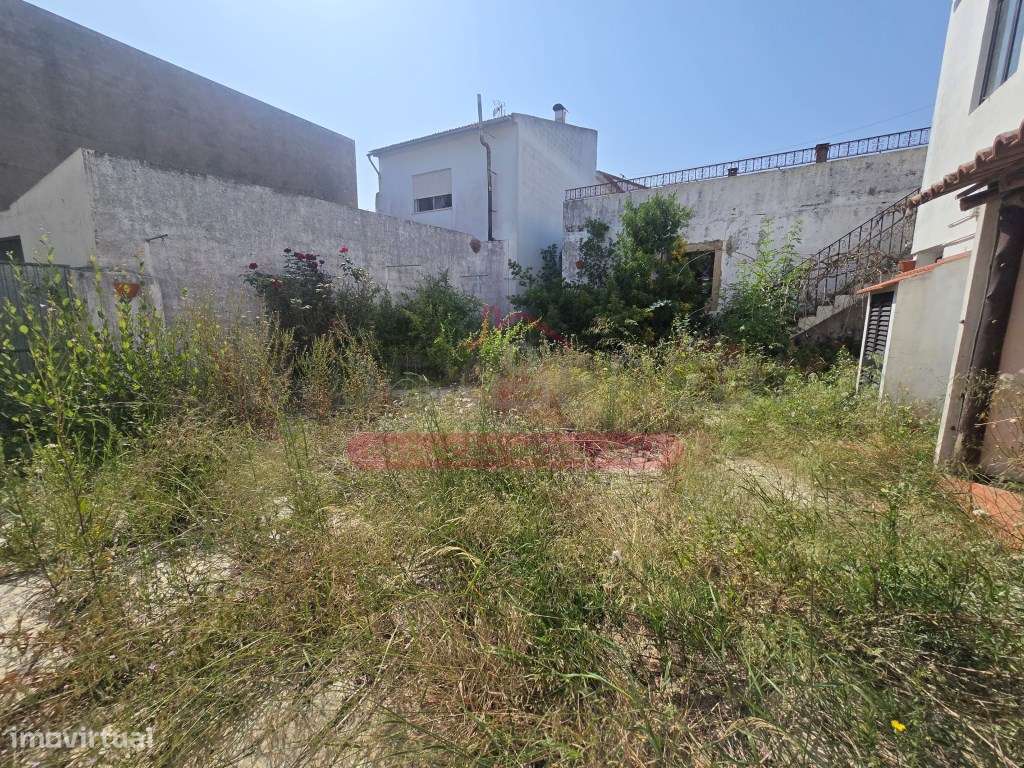 Moradia com excelente estado, bem localizada. - Grande imagem: 5/57