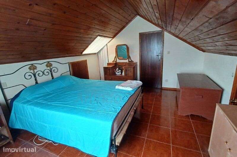 Venda Moradia-16