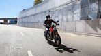 Ducati Scrambler - 15
