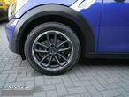 MINI Countryman Cooper D - 15