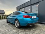 BMW Seria 4 - 3