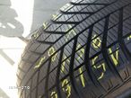 215/60/16 Goodyear Vector 4sezon - 2