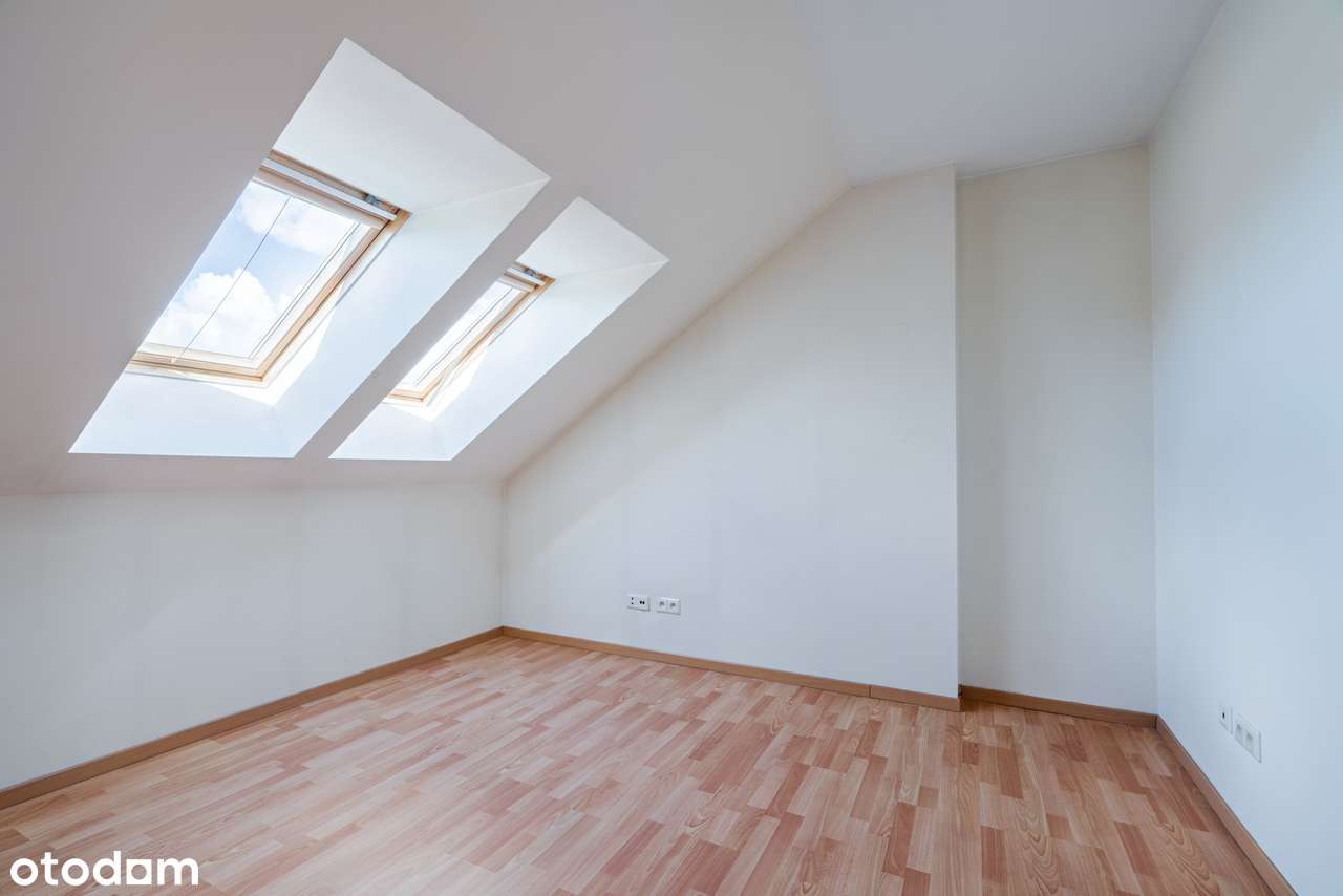 Lokal biurowy do wynajęcia! - Pełny obrazek: 4/5