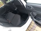 Volkswagen Polo 1.6 TDI SCR Comfortline - 14