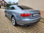 Audi A5 2.0 TFSI - 5