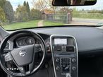 Volvo XC 60 - 11