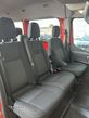 Ford Transit - 8