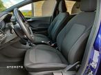 Ford Fiesta 1.5 TDCi ST-Line - 32