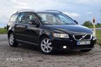 Volvo V50 2.0D Momentum - 5