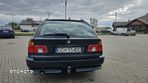 BMW Seria 5 - 6