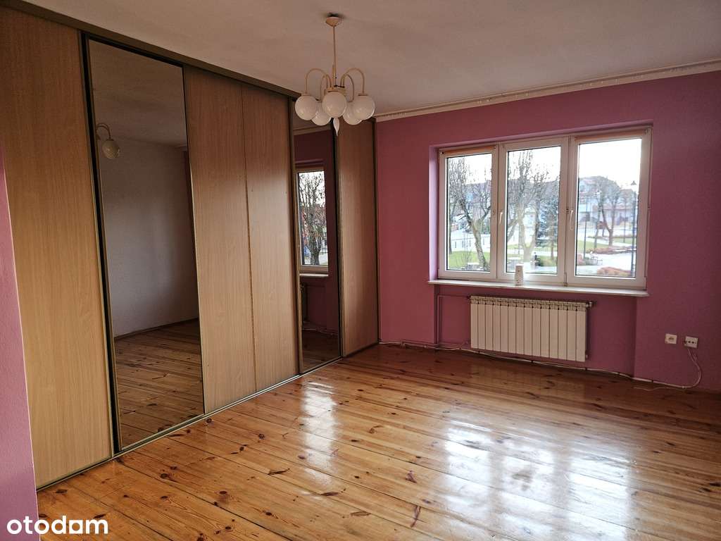 Dom do sprzedaży Stawiski-13